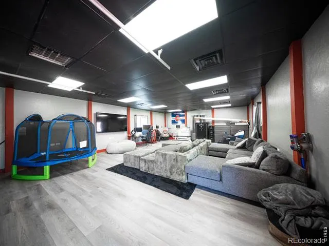 7110 W 11th St Rd Greeley, CO 80634