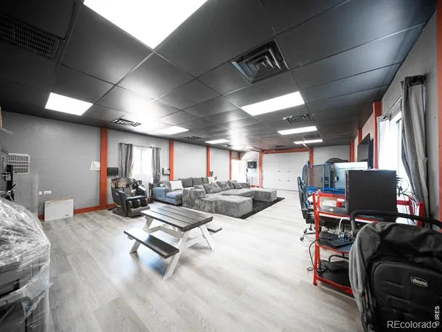 7110 W 11th St Rd Greeley, CO 80634