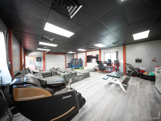 7110 W 11th St Rd Greeley, CO 80634