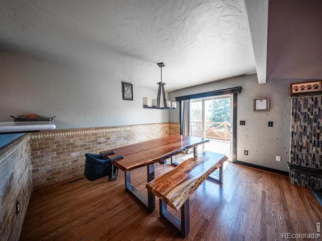 7110 W 11th St Rd Greeley, CO 80634