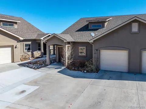 10433 Mesa View Court