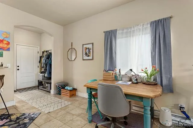 10433 Mesa View Court Poncha Springs, CO 81242