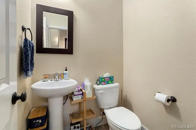 10433 Mesa View Court Poncha Springs, CO 81242