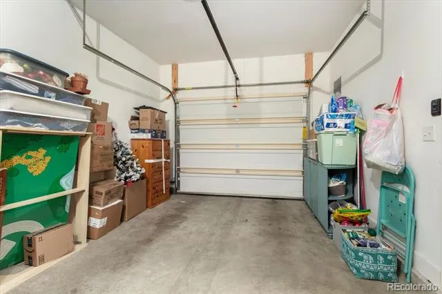 10433 Mesa View Court Poncha Springs, CO 81242