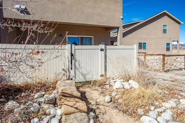 10433 Mesa View Court Poncha Springs, CO 81242