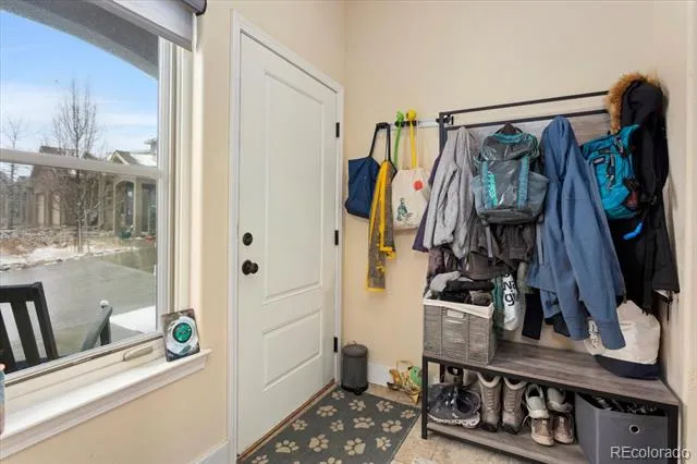 10433 Mesa View Court Poncha Springs, CO 81242