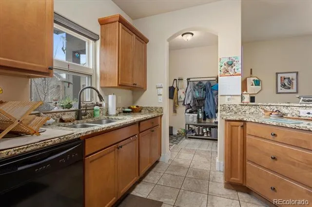 10433 Mesa View Court Poncha Springs, CO 81242