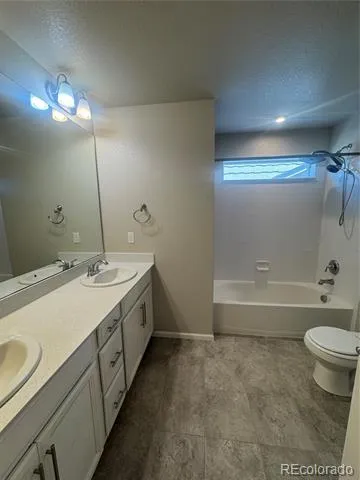 15917 E Otero Avenue Englewood, CO 80112