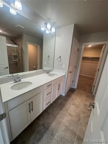 15917 E Otero Avenue Englewood, CO 80112