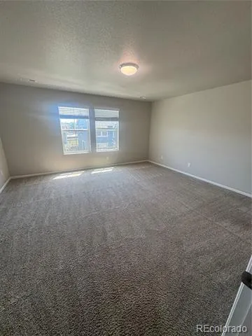 15917 E Otero Avenue Englewood, CO 80112