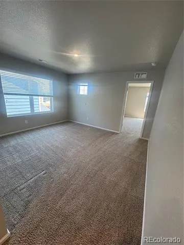 15917 E Otero Avenue Englewood, CO 80112