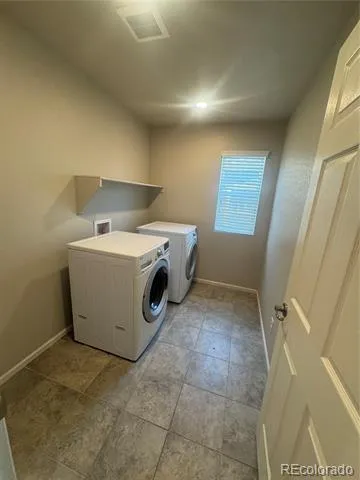 15917 E Otero Avenue Englewood, CO 80112