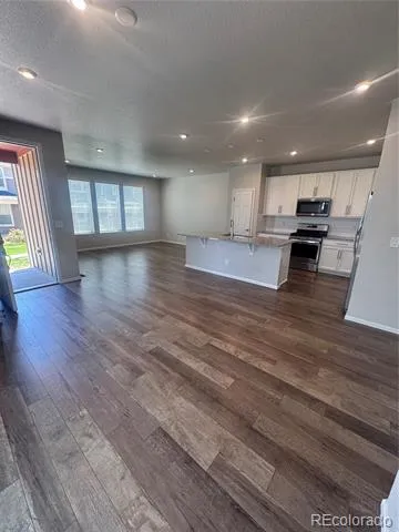 15917 E Otero Avenue Englewood, CO 80112