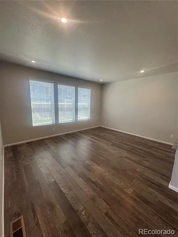 15917 E Otero Avenue Englewood, CO 80112