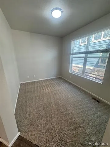 15917 E Otero Avenue Englewood, CO 80112