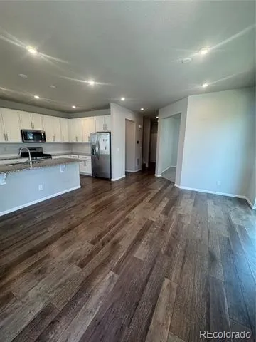 15917 E Otero Avenue Englewood, CO 80112