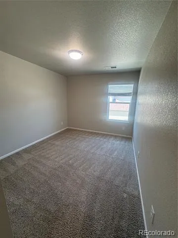15917 E Otero Avenue Englewood, CO 80112