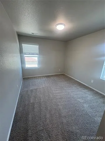 15917 E Otero Avenue Englewood, CO 80112