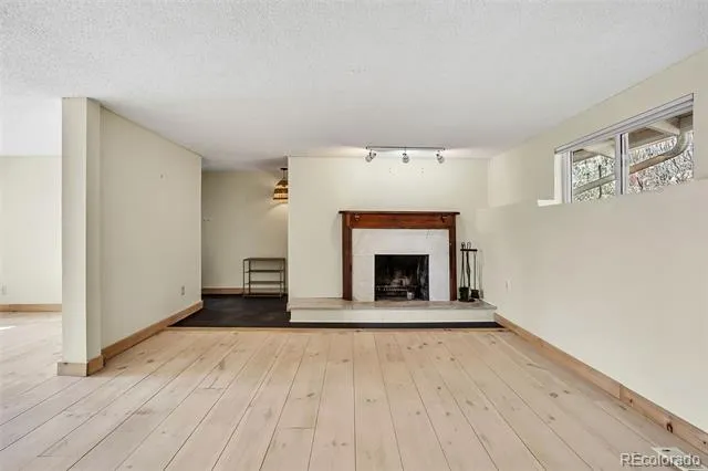 1624 Cheyenne Boulevard Colorado Springs, CO 80906