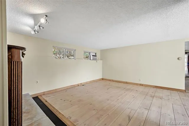 1624 Cheyenne Boulevard Colorado Springs, CO 80906