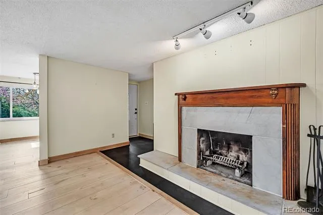1624 Cheyenne Boulevard Colorado Springs, CO 80906