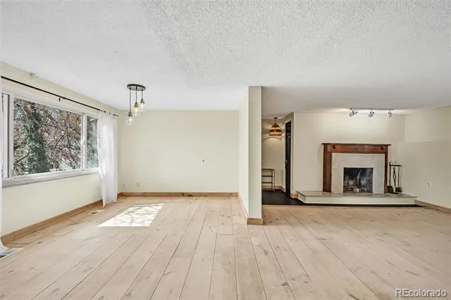 1624 Cheyenne Boulevard Colorado Springs, CO 80906