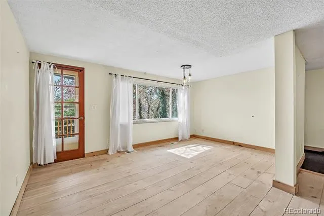1624 Cheyenne Boulevard Colorado Springs, CO 80906