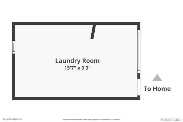 1624 Cheyenne Boulevard Colorado Springs, CO 80906