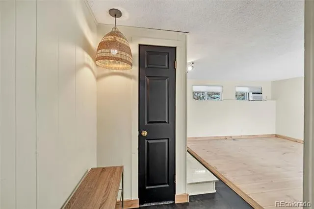 1624 Cheyenne Boulevard Colorado Springs, CO 80906