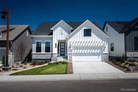 17263 Crimson Clover Drive