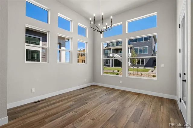 17263 Crimson Clover Drive Monument, CO 80132