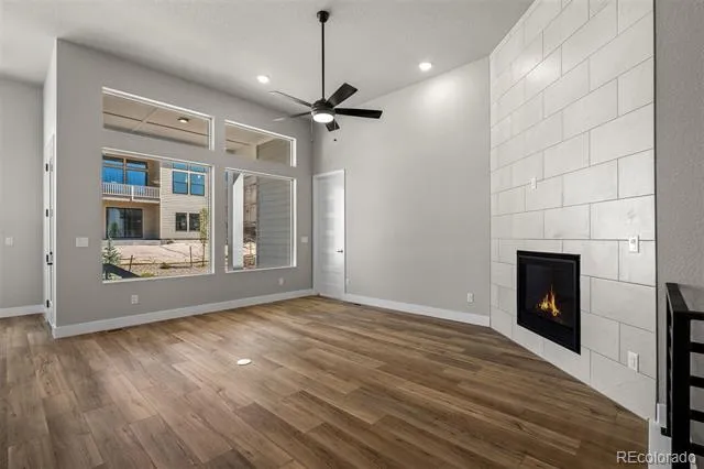 17263 Crimson Clover Drive Monument, CO 80132