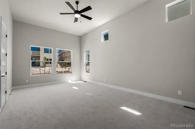 17263 Crimson Clover Drive Monument, CO 80132