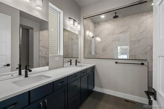 17263 Crimson Clover Drive Monument, CO 80132