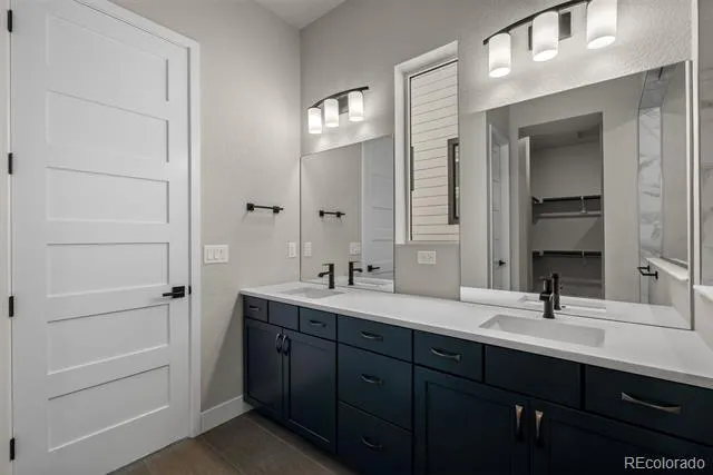17263 Crimson Clover Drive Monument, CO 80132
