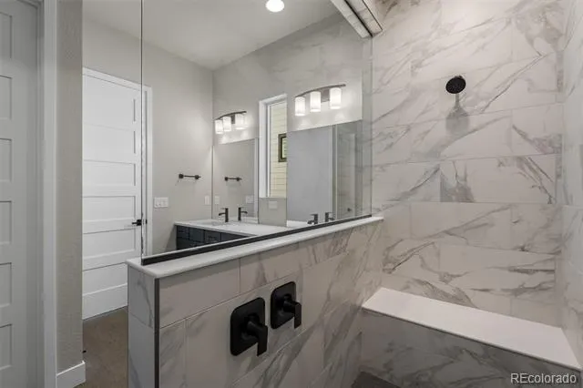 17263 Crimson Clover Drive Monument, CO 80132