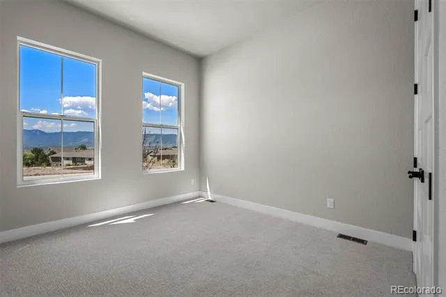 17263 Crimson Clover Drive Monument, CO 80132