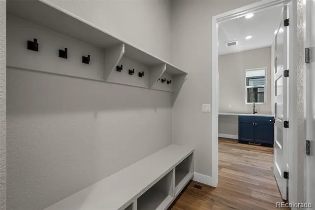 17263 Crimson Clover Drive Monument, CO 80132
