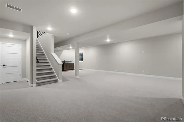 17263 Crimson Clover Drive Monument, CO 80132