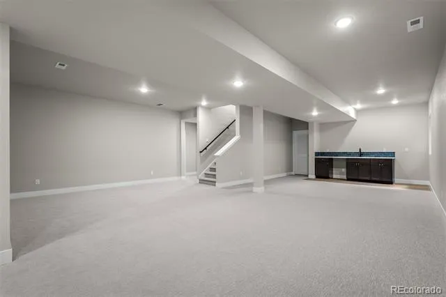 17263 Crimson Clover Drive Monument, CO 80132