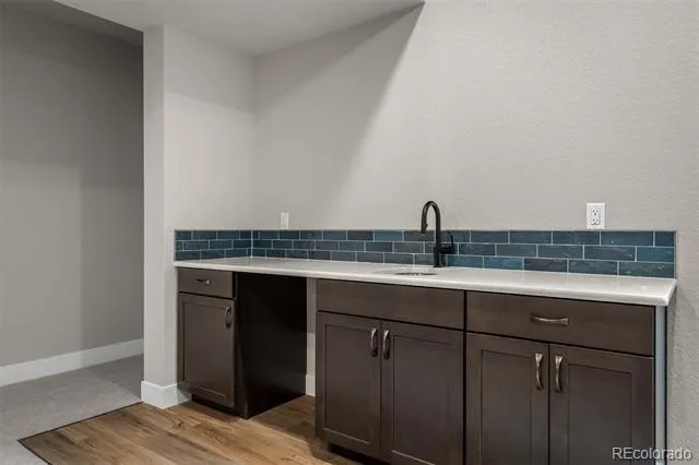 17263 Crimson Clover Drive Monument, CO 80132