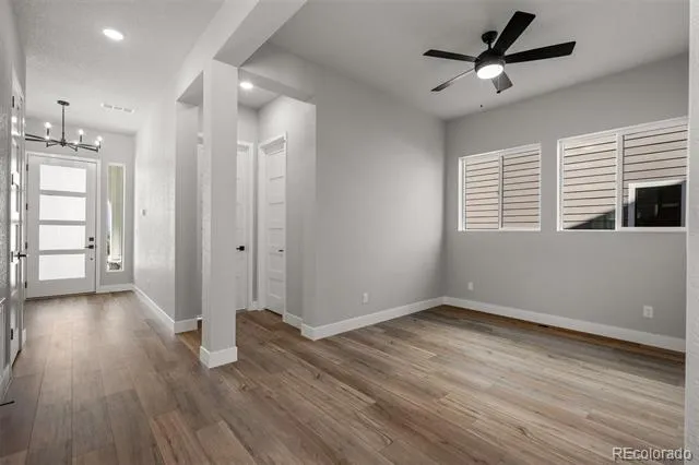 17263 Crimson Clover Drive Monument, CO 80132