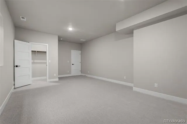 17263 Crimson Clover Drive Monument, CO 80132
