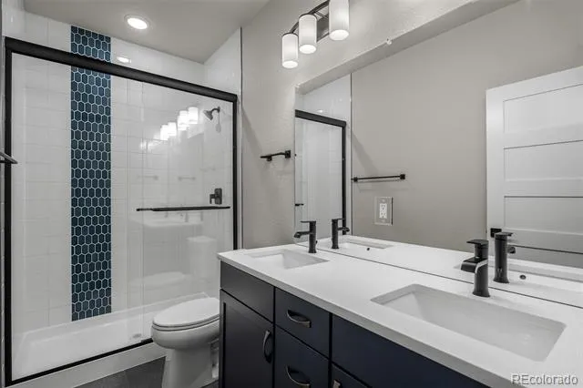 17263 Crimson Clover Drive Monument, CO 80132