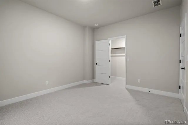17263 Crimson Clover Drive Monument, CO 80132
