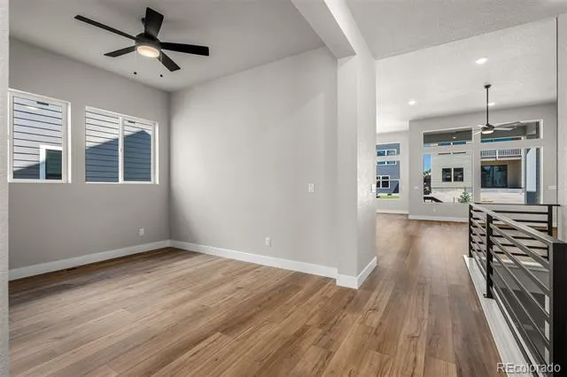 17263 Crimson Clover Drive Monument, CO 80132