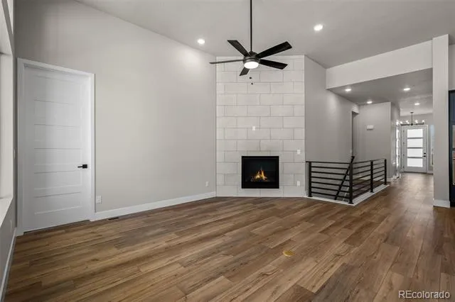 17263 Crimson Clover Drive Monument, CO 80132