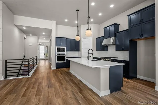 17263 Crimson Clover Drive Monument, CO 80132