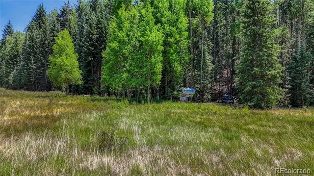 State HWY 67 Cripple Creek, CO 80813