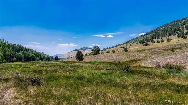 State HWY 67 Cripple Creek, CO 80813